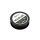 Korda Basix Main Line 12lb 1000m