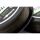 Korda Basix Main Line 12lb 1000m
