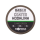 Korda Basix Coated Hooklink 18lb 10m