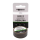 Korda Basix Coated Hooklink 18lb 10m