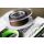 Korda Basix Coated Hooklink 18lb 10m