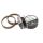 Korda Basix Coated Hooklink 18lb 10m