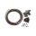 Korda Basix Lead Clip Action Packs