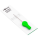 Korda Basix Baiting Needle