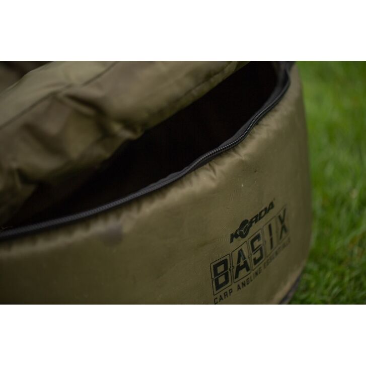 Korda Basix Carp Cradle
