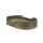 Korda Basix Carp Cradle