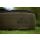 Korda Basix Carp Cradle