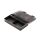 Korda Basix Tackle Box