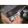 Korda Basix Tackle Box