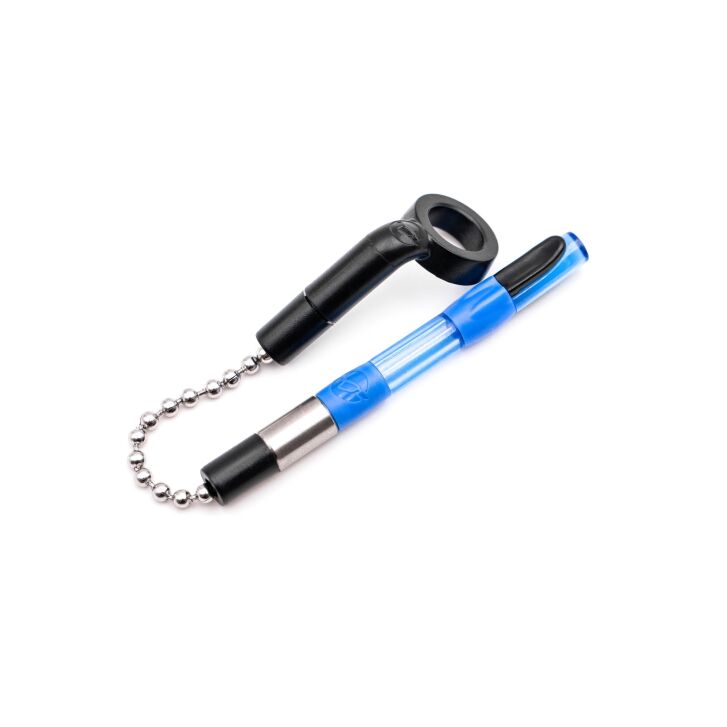 Korda Basix Mini Stow Green