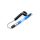 Korda Basix Mini Stow Green