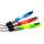 Korda Basix Mini Stow Green