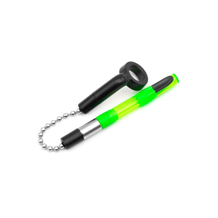 Korda Basix Mini Stow Red