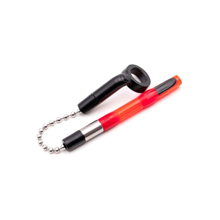 Korda Basix Mini Stow Red
