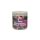 Mainline Balanced Wafters Fruity Tuna 12mm