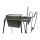 Avid Carp Bait Station Kit