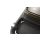 Avid Carp Bait Station Kit