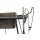 Avid Carp Bait Station Kit