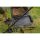 Avid Carp Bait Station Kit
