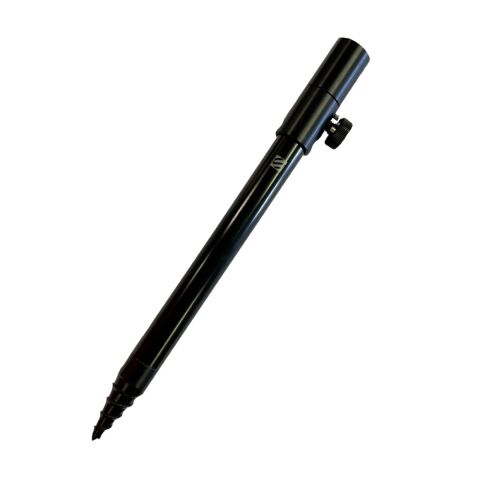 SONIK STANZ SCREWPOINT BANKSTICK 24" (60cm)