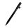 SONIK STANZ SCREWPOINT BANKSTICK 24" (60cm)