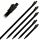 SONIK STANZ SCREWPOINT CAMLOCK BANKSTICK 24" (60cm)