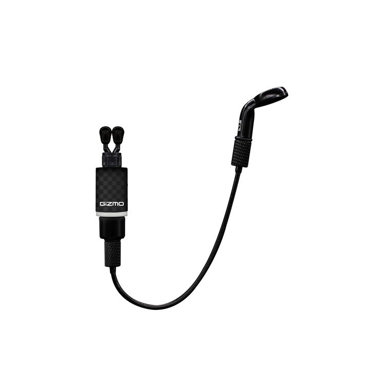 SONIK GIZMO LITEZ BOB CARBON