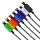 SONIK GIZMO SWINGBOB PHAT BLACK