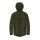 SONIK LIGHTWEIGHT JACKET CAMO