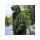 SONIK LIGHTWEIGHT JACKET CAMO L