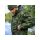 SONIK LIGHTWEIGHT JACKET CAMO L