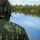 SONIK LIGHTWEIGHT JACKET CAMO L