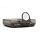 Korda Hook Safe