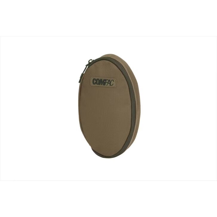 Korda Compac Digital Scales Pouch