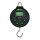 Korda Digital Scale 132lb/60kg