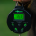 Korda Digital Scale 132lb/60kg