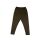 Trakker Marl Fleece Backed Jogger Small