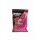 Mainline Shelf Life Boilies Pineapple & Banana 15mm