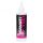 Mainline Smart Liquid CellTM 250ml