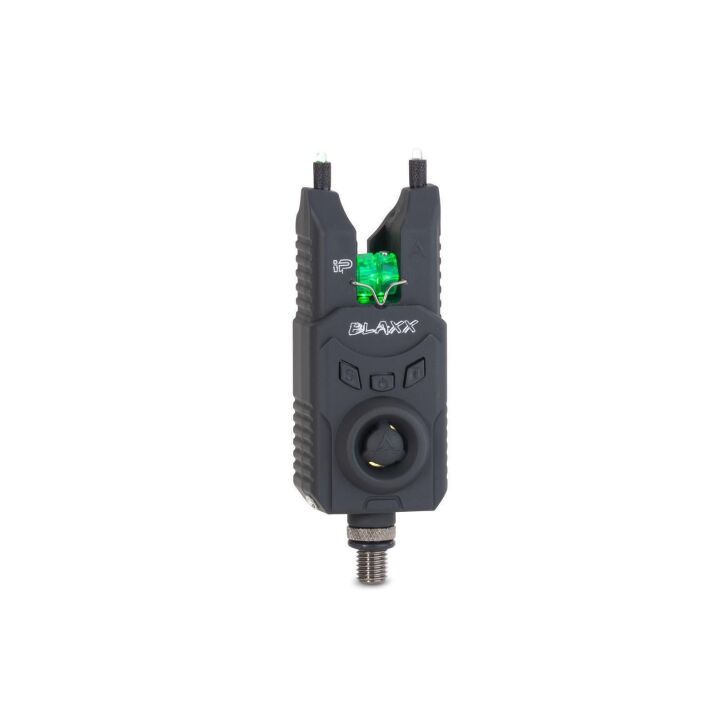 Anaconda Blaxx IP Set 3+1