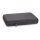 Anaconda Blaxx IP Set 3+1