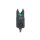 Anaconda Blaxx IP Set 3+1