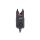 Anaconda Blaxx IP Set 3+1