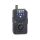 Anaconda Blaxx IP Set 3+1