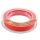 Anaconda Spod¥n Rock Line Orange 300m 0,18mm/10,45kg