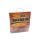 Anaconda Spod¥n Rock Line Orange 300m 0,18mm/10,45kg