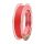 Anaconda Spod¥n Rock Line Orange 300m 0,18mm/10,45kg