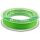 Anaconda  Spod¥n Rock Line Fl. Green 300m 0,18mm/10,45kg