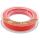 Anaconda  Spod¥n Rock Line Fl. Green 300m 0,18mm/10,45kg