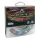Anaconda Jungle SX-8 Braid Sinking 300m 0,25mm/15,20kg